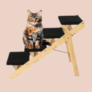 Arbre-a-chat-bois-4-marches
