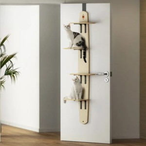 Parcours-mural-chat-sans-percer-beige