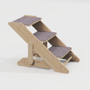 Petit-arbre-a-chat-escaliers-pour-chat
