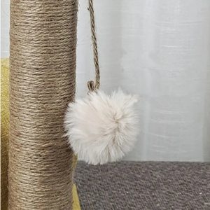 Petit-arbre-a-chat-griffoi-jouet