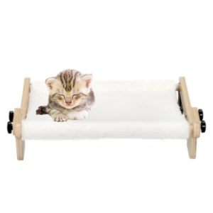 Parcours-mural-chat-sans-percer-–-Bois-Naturel