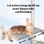 parcours-mural-sans-percer-en-bois-massif